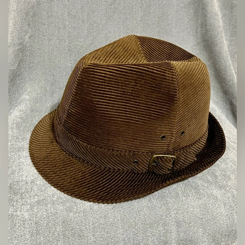 Unbranded stylish brown